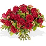 /album/ramos-y-rosas/bouquet-rosas-rojas-jpg/